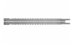 Lâmina De Serra Alligator HSS 430 mm Dewalt DT2979-QZ