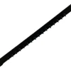 Lâmina De Serra Alligator TCT 295mm Dewalt DT2973-QZ