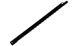 Lâmina De Serra Alligator TCT 295mm Dewalt DT2973-QZ