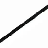 Lâmina De Serra Alligator TCT 430 mm Dewalt DT2976-QZ