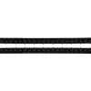 Lâmina De Serra Alligator TCT 430 mm Dewalt DT2974-QZ