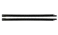 Lâmina De Serra Alligator TCT 430 mm Dewalt DT2974-QZ