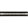 Lâmina De Serra Alligator TCT 295mm Dewalt DT2972-QZ