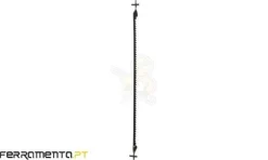 Lâmina de Serra para Corte Lateral Dremel 2615MS50JA