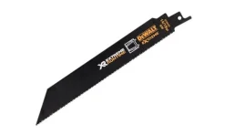 Lâmina De Serra Sabre Bi-metal 203 mm Dewalt DT99552-QZ