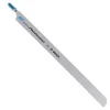 Lâmina de Serra Sabre Para Metal T 1018 AFP Bosch 2608636793