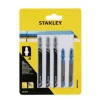 Lâmina de Serra Tico-Tico 5Un Stanley STA27030-XJ