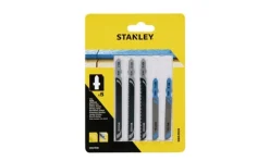 Lâmina de Serra Tico-Tico 5Un Stanley STA27030-XJ