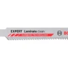 Lâmina de Serra Vertical EXPERT T 128 BHM 3un Bosch 2608900542