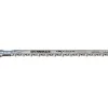 Lâmina De Serra Vertical XPC 100mm Dewalt DT2207-QZ