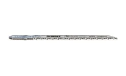 Lâmina De Serra Vertical XPC 100mm Dewalt DT2207-QZ