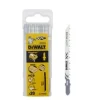 Lâmina De Serra Vertical XPC 100mm 20un Dewalt DT2210-QZ