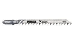 Lâmina De Serra Vertical XPC 100mm Dewalt DT2209-QZ