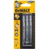 Lâmina De Serra Vertical XPC 100mm Dewalt DT2220-QZ