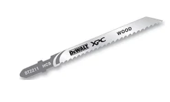 Lâmina De Serra Vertical XPC 100mm Dewalt DT2211-QZ