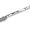 Lâmina De Serra Vertical XPC 82mm Dewalt DT2216-QZ