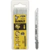 Lâmina De Serra Vertical XPC 100mm Dewalt DT2214-QZ