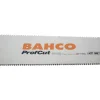 Lâmina de Substituição para Serra ProfCut 240 mm Bahco PC-9-9/17-PS-B