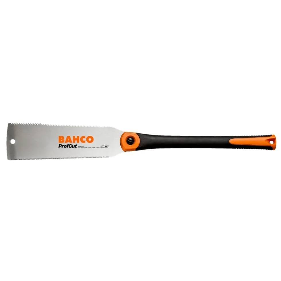 Lâmina de Substituição para Serra ProfCut 240 mm Bahco PC-9-9/17-PS-B