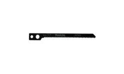 Lâmina de Tico-Tico Makita 792216-8