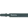 Lâmina de Tico - Tico p/Metal Makita P-05929