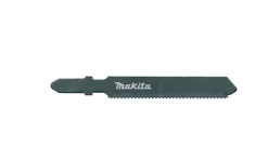 Lâmina de Tico - Tico p/Metal Makita P-05929