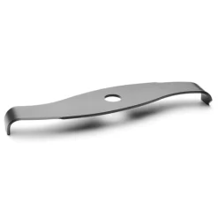 Lâmina de trituração - 555FRM HUSQVARNA- 589775301