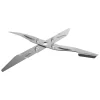 Lâmina dupla 53cm Para DCMWP134 / DCMWS Dewalt DT20902-QZ