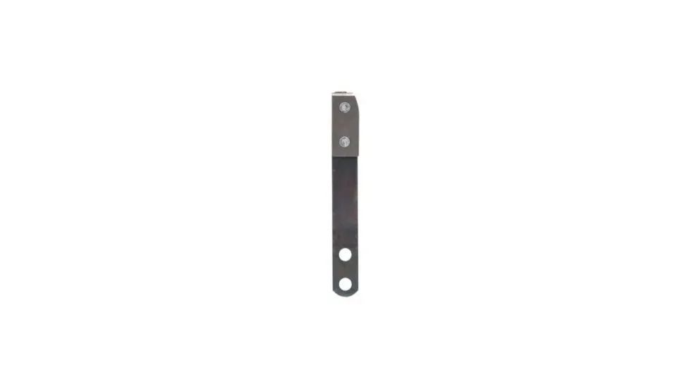 Lâmina Inferior GUS 9,6 V Bosch 2608635125