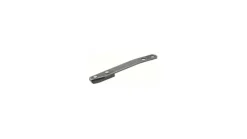Lâmina Inferior GUS 9,6 V Bosch 2608635125