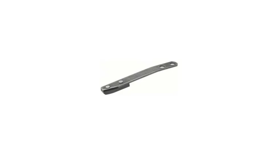 Lâmina Inferior GUS 9,6 V Bosch 2608635125