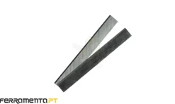Lâmina para Desengrossadeira Holzstar 5915300