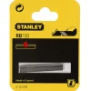 Lâmina Para Plaina Manual Stanley 0-12-378