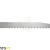 Lâmina para Serras de Sabre 250mm Makita B-10609