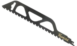 Lâmina para Serras de Sabre 305mm Makita B-10394