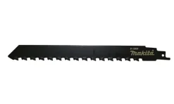 Lâmina para Serras de Sabre 240mm Makita B-12809