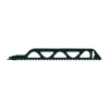 Lâmina para Serras de Sabre 400mm Makita B-10403