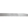 Lâmina para Serras de Sabre 228mm Makita B-30564