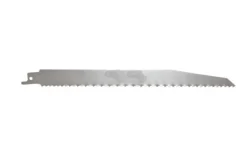 Lâmina para Serras de Sabre 228mm Makita B-30564