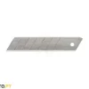 Lâmina para X-Atos 25mm Stanley 0-11-325