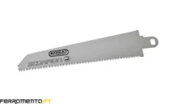 Lâmina p/ Madeira HCS Scorpion RS890K 239mm Stanley STA29962-XJ