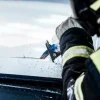 Lâmina S957CHM EXPERT 'VEHICLE RESCUE' Bosch 2608900378