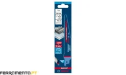 Lâmina S957CHM EXPERT 'VEHICLE RESCUE' Bosch 2608900378