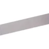 Lâmina Scorpion Bi-Metal 153mm p/ Metal Stanley STA29981-XJ