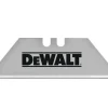 Lâminas de Faca 10 Peças DEWALT DWHT11004-2