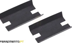 Lâminas de Raspador 38mm Stanley 0-28-290