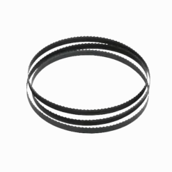 Lâminas De Serra De Fita P/ Dwe876 2215x6mm Dewalt DT8475-QZ