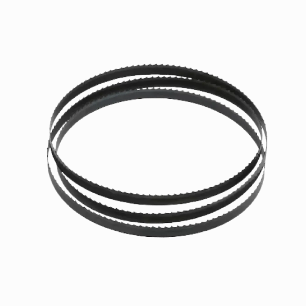 Lâminas De Serra De Fita P/ Dwe876 2215x6mm Dewalt DT8475-QZ