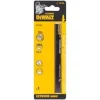 Lâminas De Serra de Recorte Bi-Metálica 132mm Dewalt DT2056-QZ