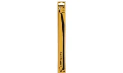 Lâminas de Serra de Recorte Bi-Metal 305mm DeWalt DT2350-QZ